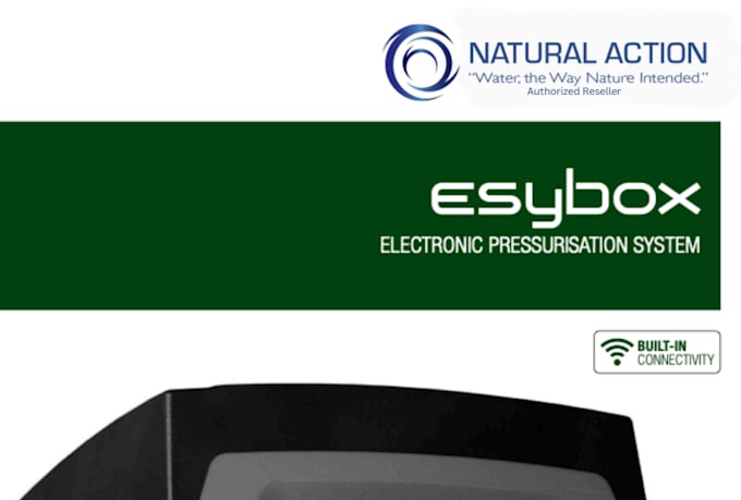 write technical documentation, user manual and spec sheet
